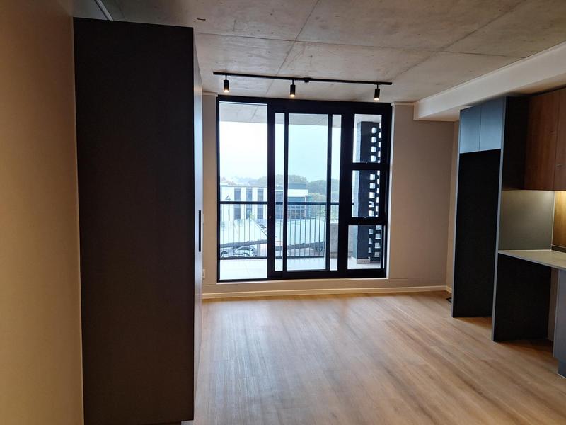 0 Bedroom Property for Sale in Observatory Western Cape